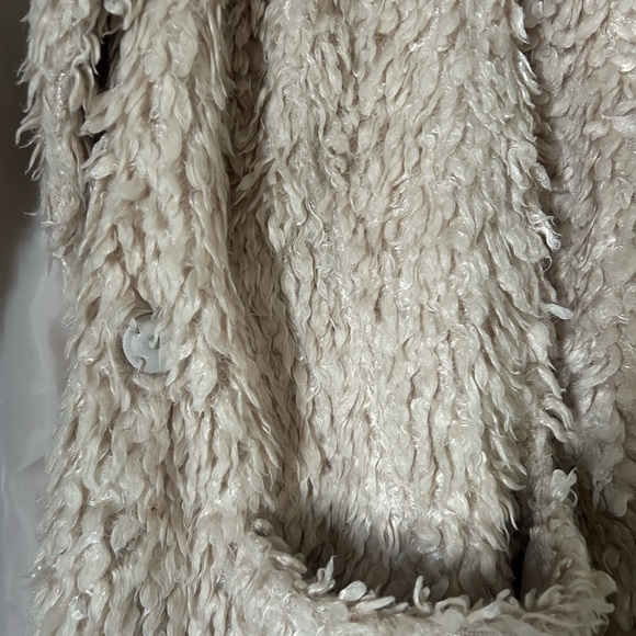 H&M jacket - Picture 3 of 3